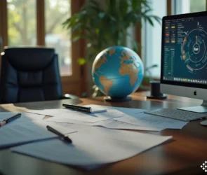 Incidência PIS/Pasep-Importação e COFINS-Importação