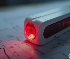 Classificação Fiscal do Oxímetro de Dedo na NCM 9027.30.20