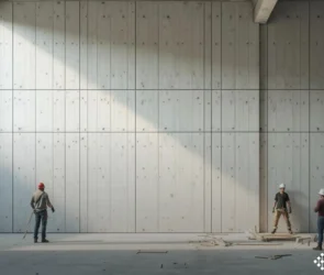 classificação fiscal de painéis EPS estruturados