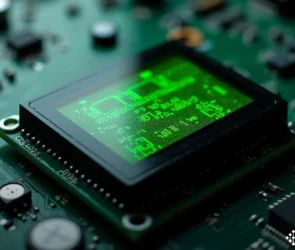 Classificação fiscal correta painéis LCD