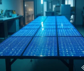 classificação fiscal de painéis solares fotovoltaicos