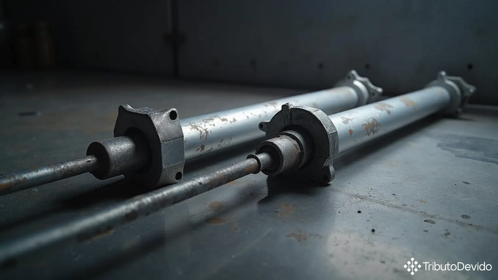 classificação-fiscal-palhetas-limpadores-para-brisa