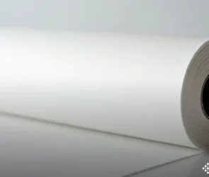 Classificação fiscal panos limpeza multiúso