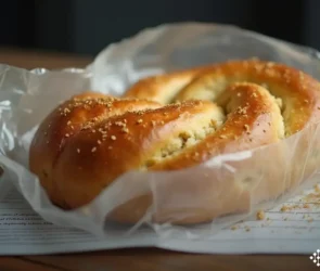 classificação fiscal de pão tipo hambúrguer congelado