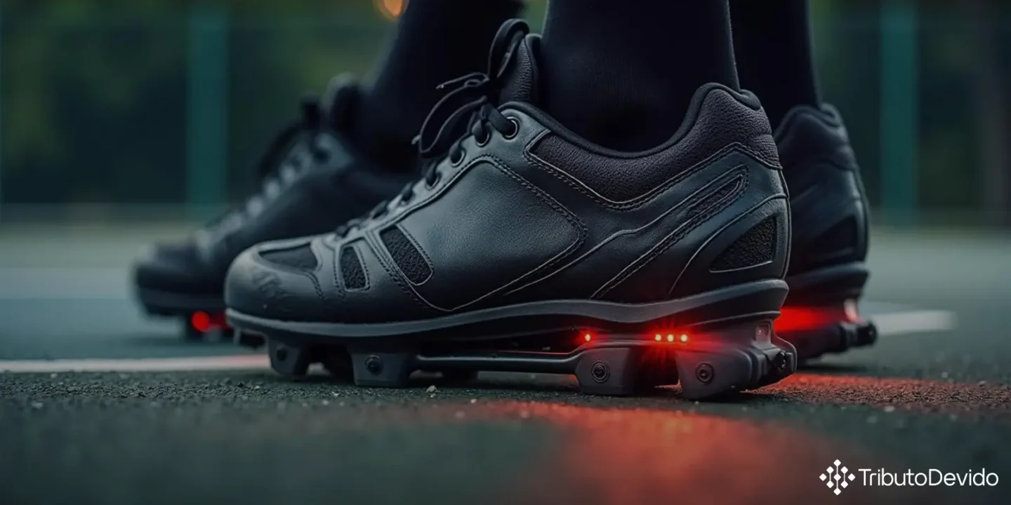 classificação-fiscal-de-patins-fixados-em-calçados