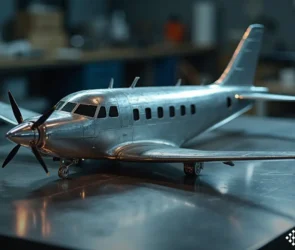 alíquota zero de PIS/PASEP e COFINS na importação de peças de aeronaves