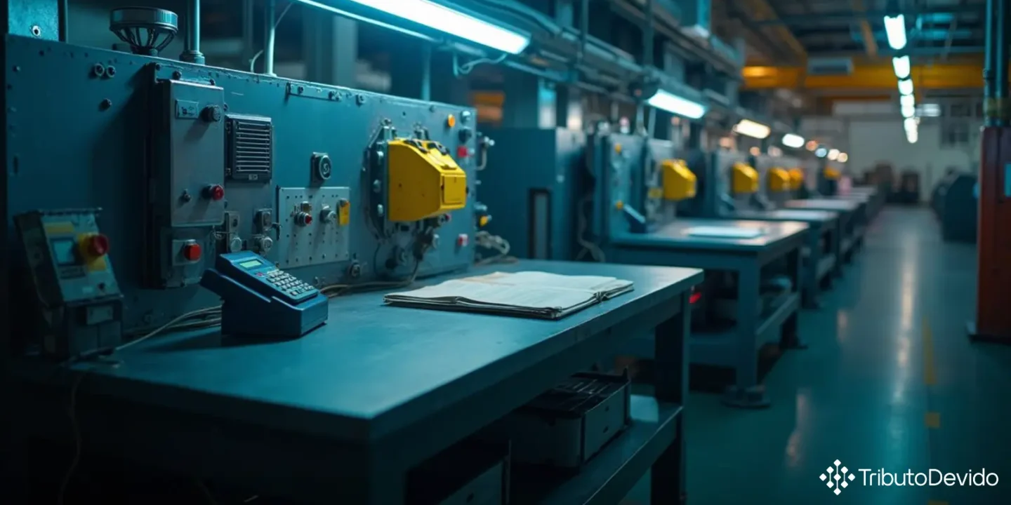 requisitos para peças de reposição no regime Reporto