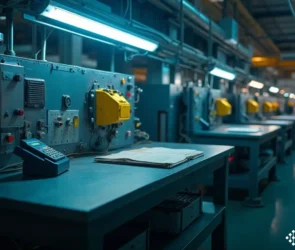 requisitos para peças de reposição no regime Reporto