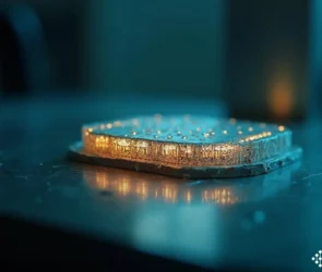 classificação fiscal de pentes para aparelhos elétricos de barbear