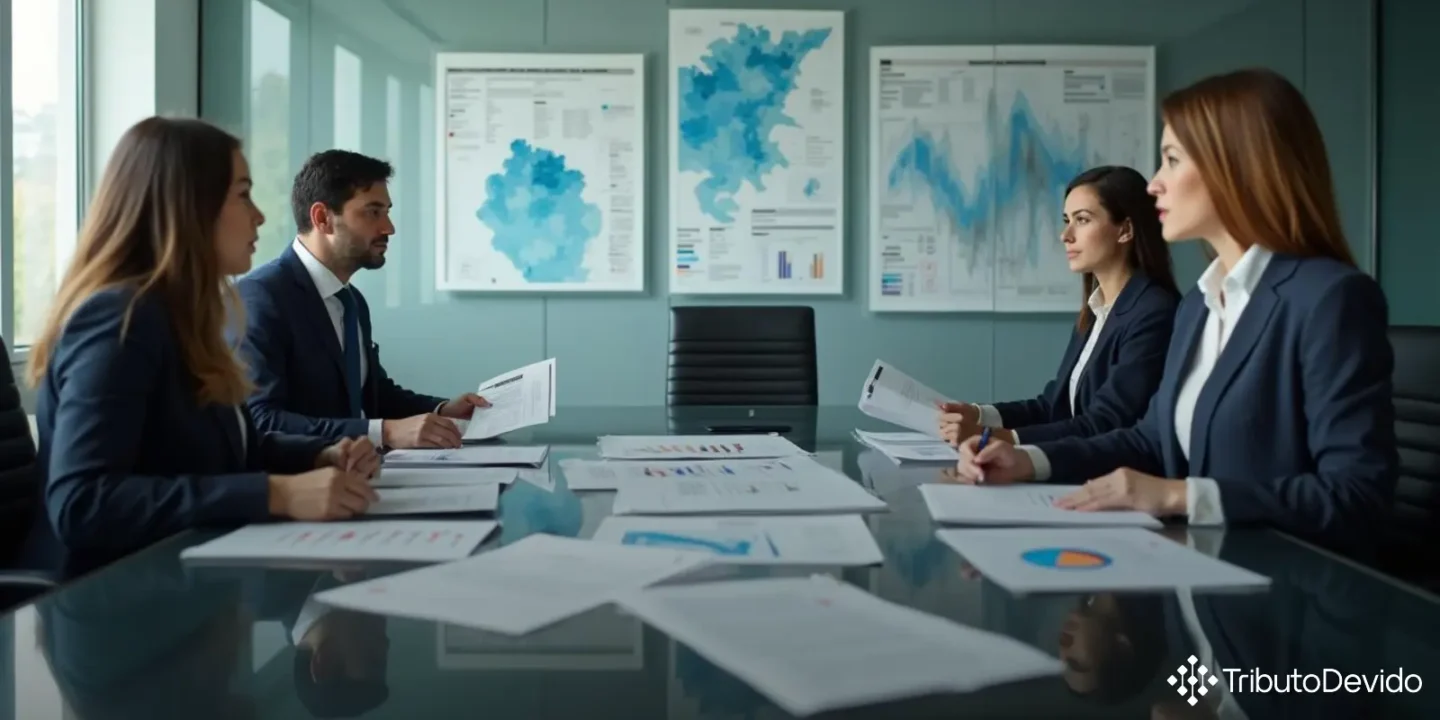 percentuais-de-presunção-no-lucro-presumido-para-contratos-de-concessão-de-energia-elétrica