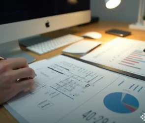 percentuais-presunção-atividade-gráfica-lucro-presumido