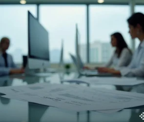 percentuais reduzidos do Lucro Presumido para serviços hospitalares