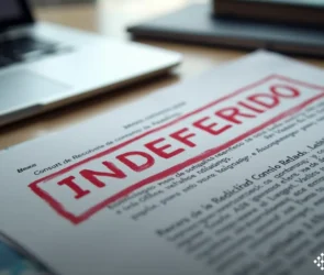 Perda de Isenção Tributária para Associações sem Fins Lucrativos