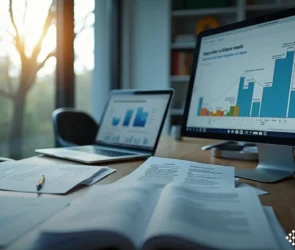 tratamento-tributario-perdas-nao-tecnicas-distribuicao-energia