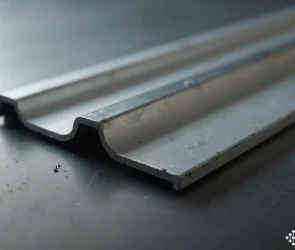 classificação-fiscal-ncm-de-perfis-de-alumínio-para-puxadores-de-móveis