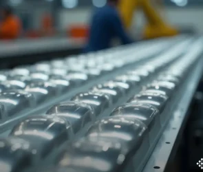 classificação fiscal de perfis ocos de liga de alumínio