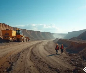 Retenção contribuição previdenciária serviços perfuração escavação solo