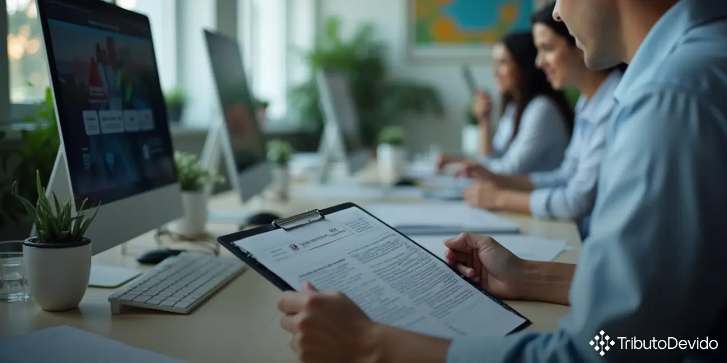 Siscoserv Instituições ensino recursos estrangeiros pesquisas