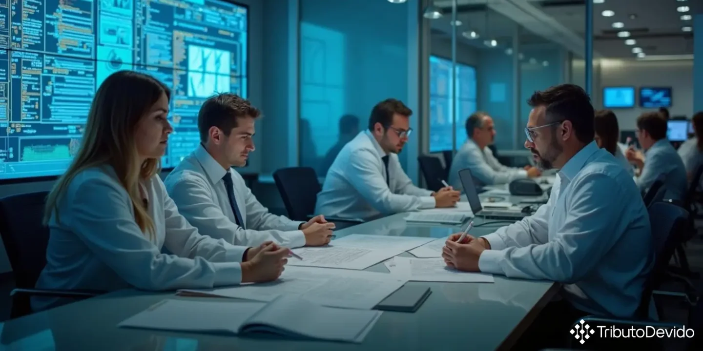 Remessas ao exterior para fins educacionais