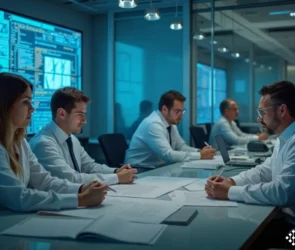 Remessas ao exterior para fins educacionais