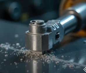 classificação fiscal de pino extrator