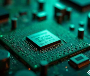 classificação fiscal de placas-mãe para notebook