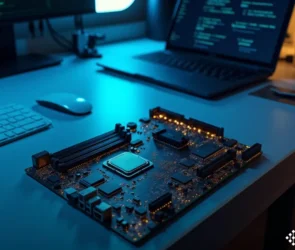 classificação fiscal de placas-mãe para notebooks