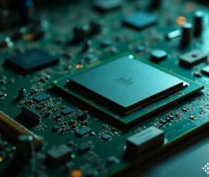 classificação-fiscal-de-placas-mãe-para-notebooks