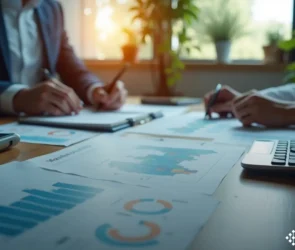 tributação de rendimentos de previdência complementar no IRPF