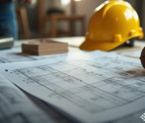 Obras de Construção Civil para PIS/PASEP e COFINS