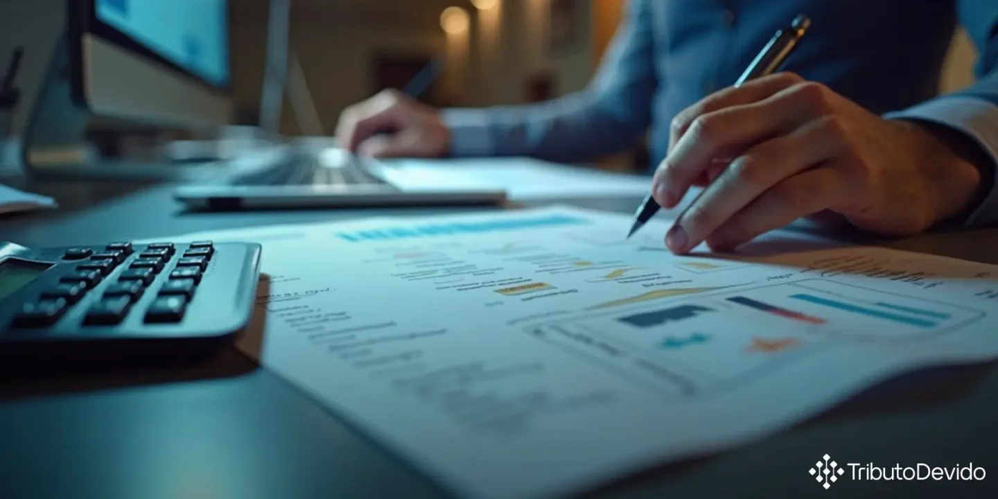 contribuição-previdenciária-sobre-receita-bruta