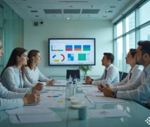 redução da base de cálculo do IRPJ e CSLL no Lucro Presumido para serviços hospitalares