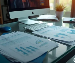 Restrições percentuais reduzidos IRPJ CSLL serviços hospitalares sociedade simples