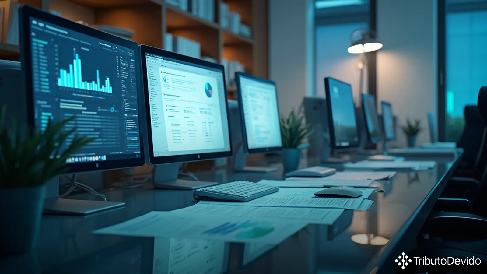 percentual-reduzido-lucro-presumido-servicos-saude