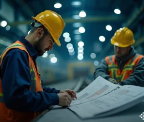 suspensão tributária na industrialização por encomenda para entreposto aduaneiro de plataformas de petróleo