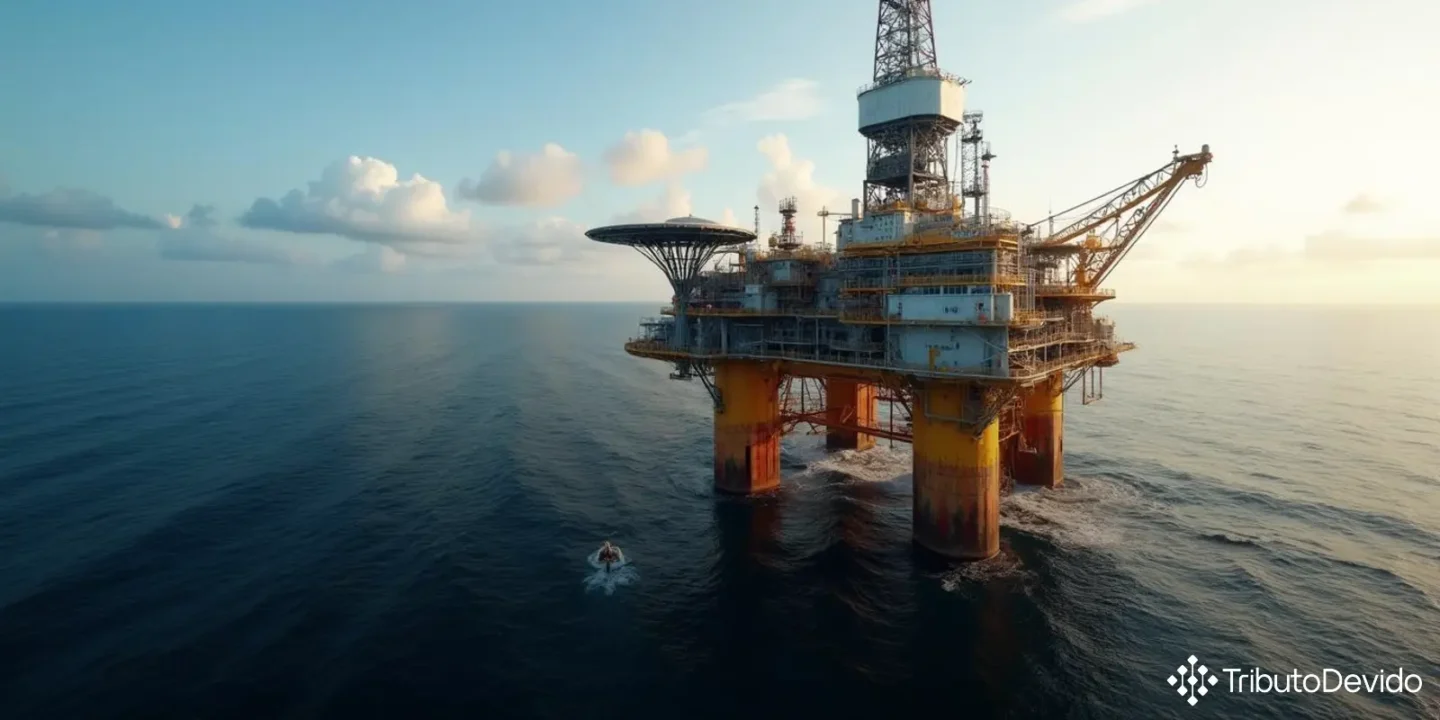 inscrição-no-cnpj-de-plataformas-de-exploração-de-petróleo