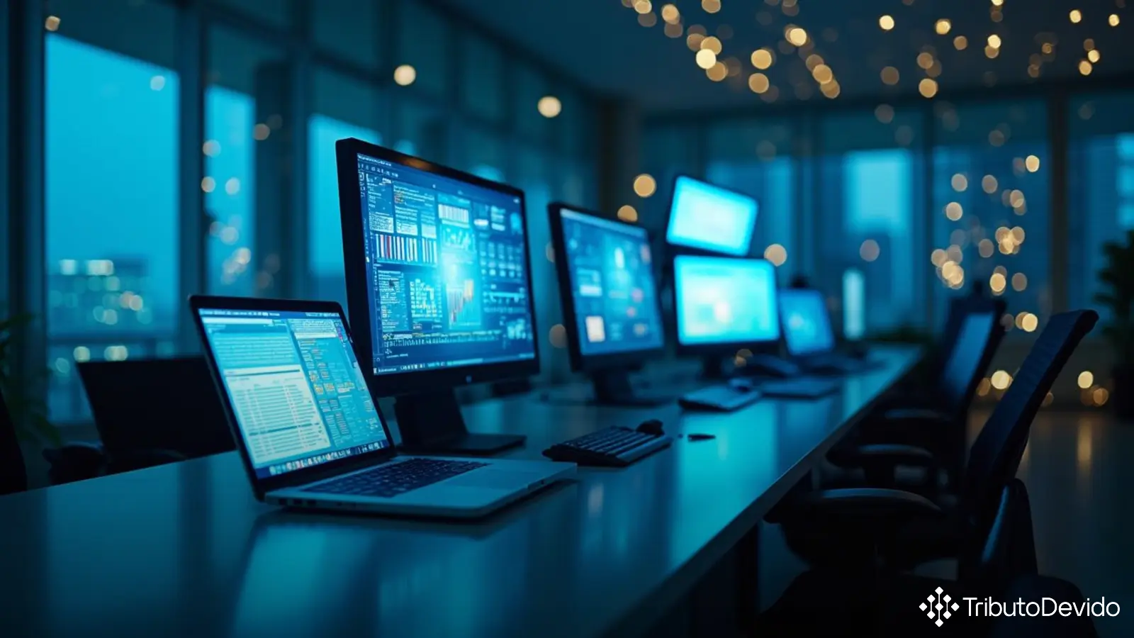 plataforma-digital-armazenamento-exibicao-documentos