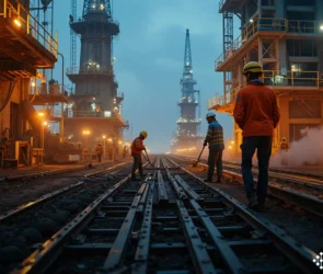 Suspensão de tributos na industrialização por encomenda