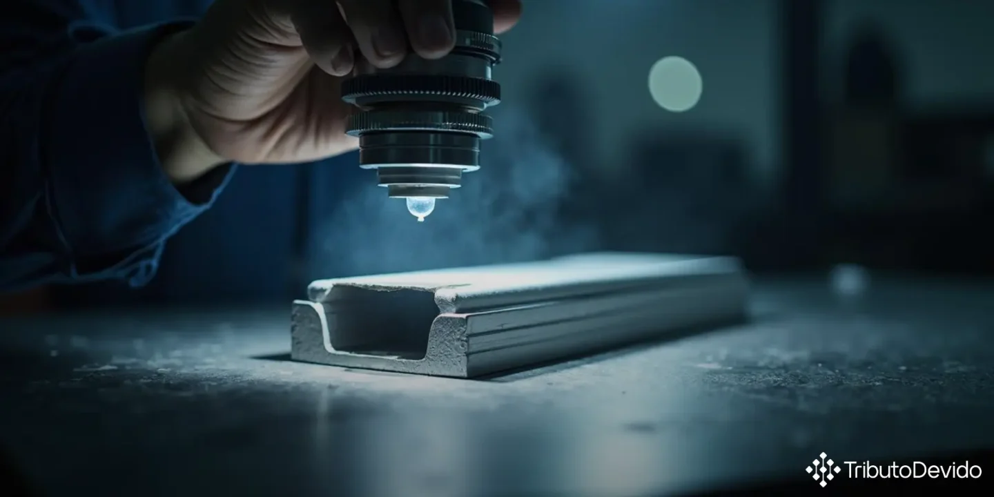 classificação fiscal de polias transmissoras