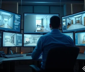 Portaria virtual Simples Nacional tributação serviço remoto