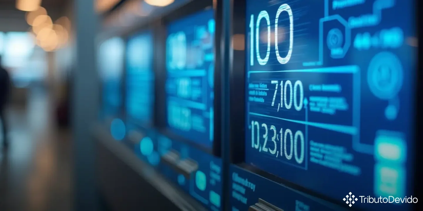 Créditos PIS/COFINS tributação monofásica comerciantes combustíveis