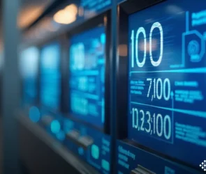 Créditos PIS/COFINS tributação monofásica comerciantes combustíveis