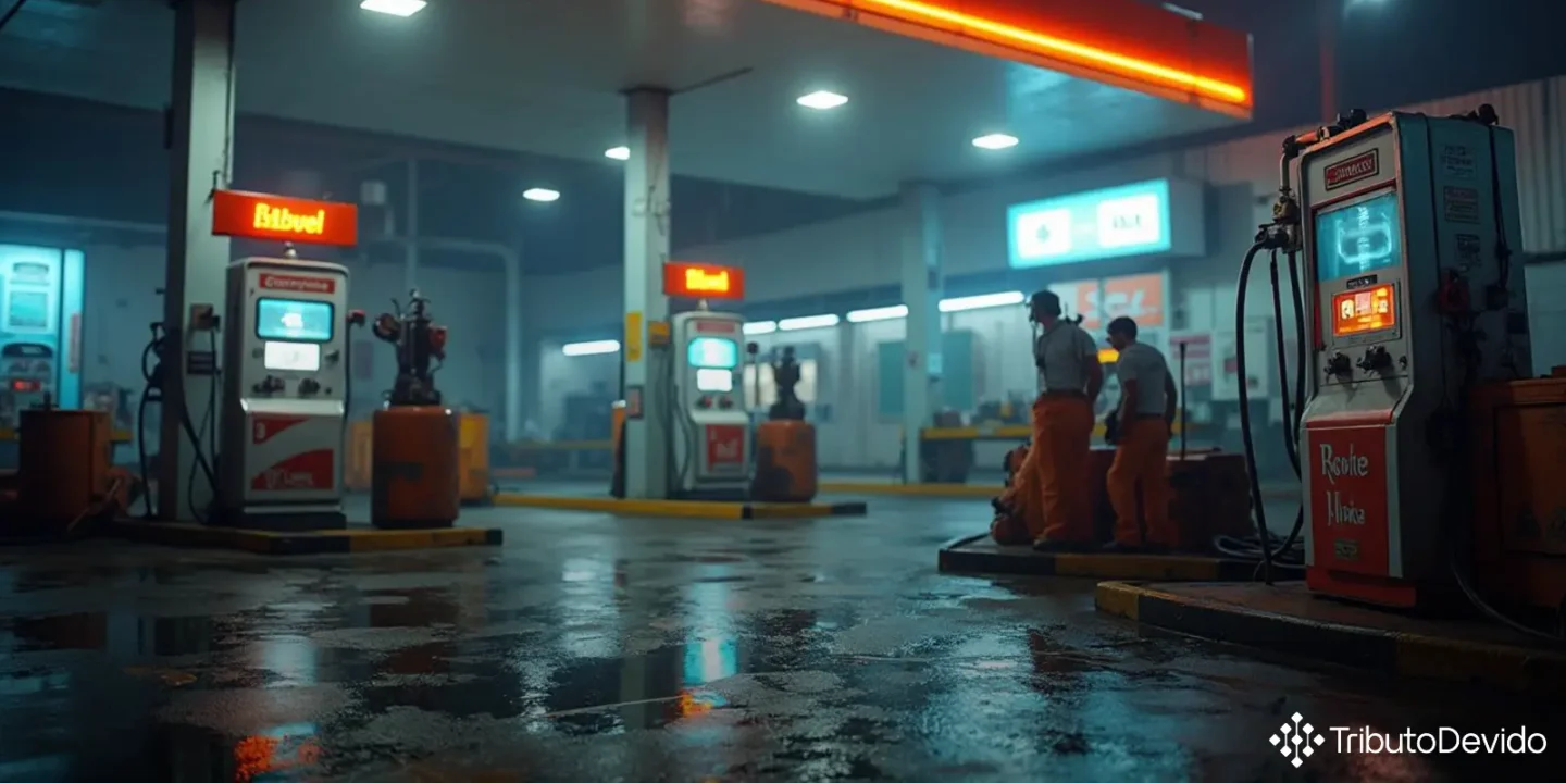 regime-nao-cumulativo-pis-cofins-revendedores-combustiveis