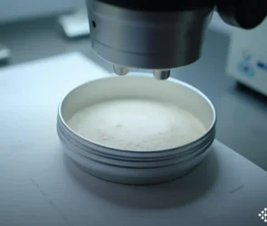 classificação-fiscal-pratos-descartáveis-alumínio-alimentos