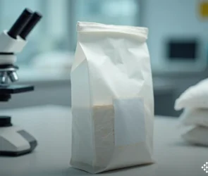 classificação fiscal de prebiótico para alimentação animal