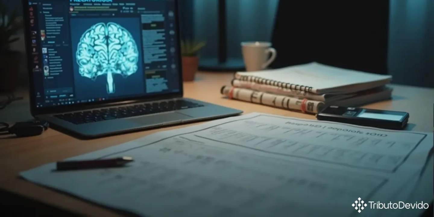 Isenção de IR para portadores de moléstia grave em rendimentos de precatório