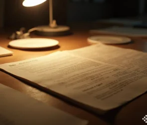 Classificação fiscal de presunto tipo Parma, Serrano ou Espanhol na NCM