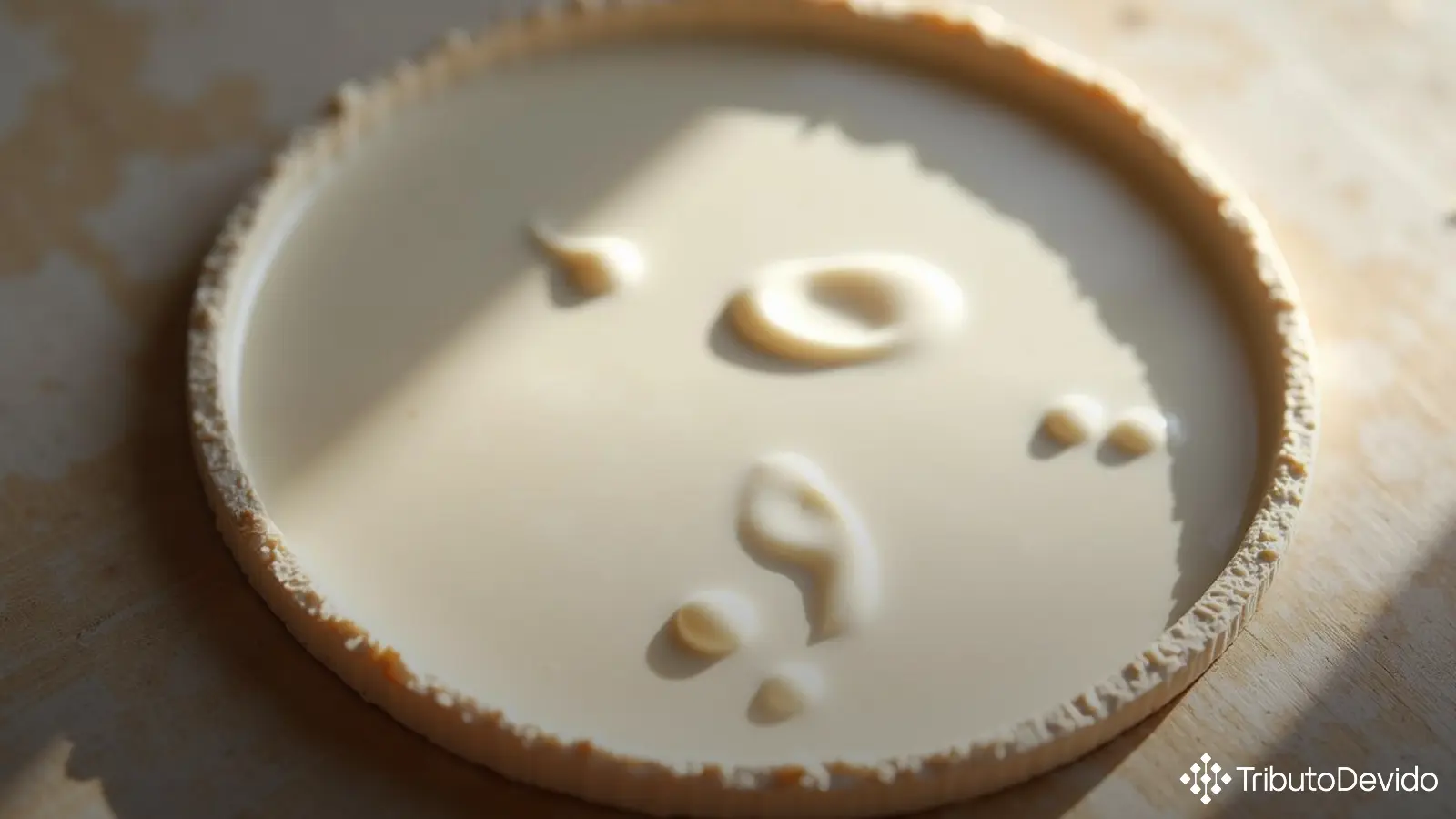 Classificação Fiscal de Presunto Tipo Parma na NCM