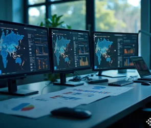 processamento de dados não sofre retenção