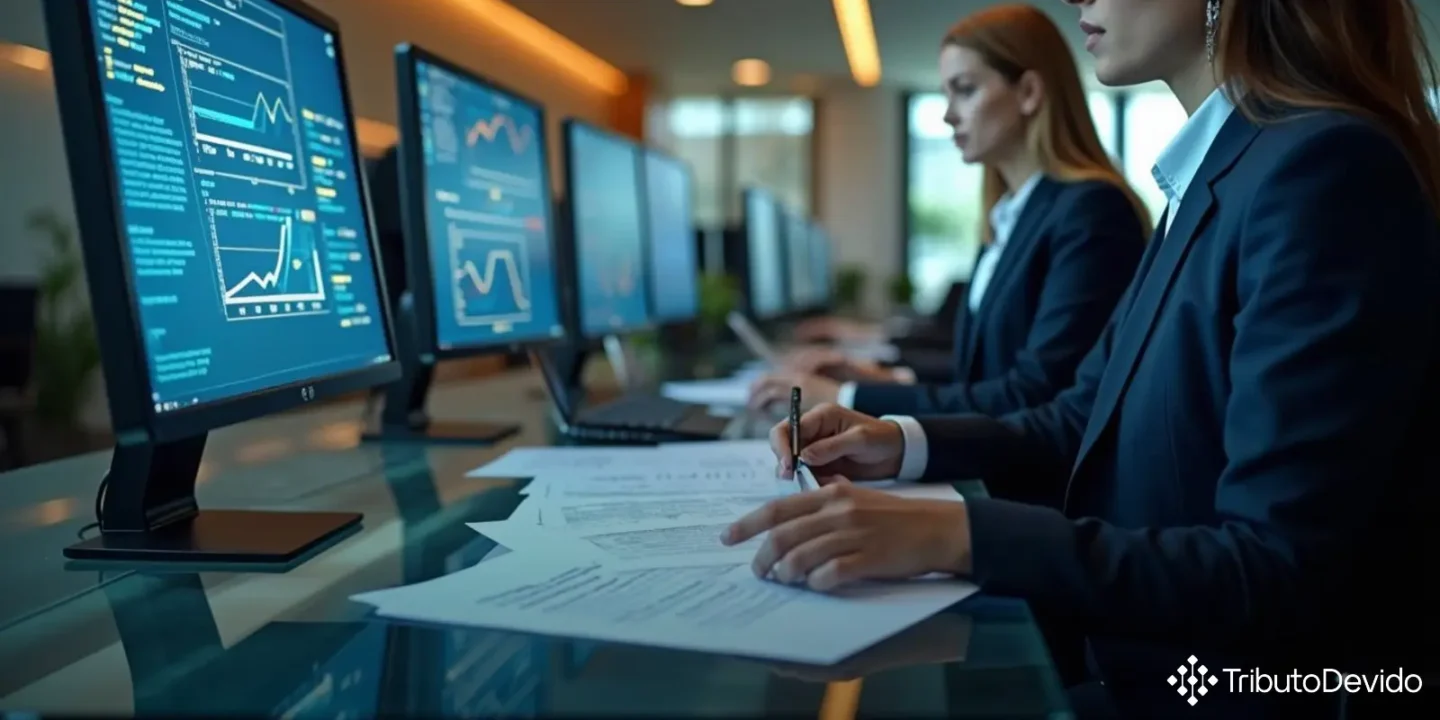 retenção na fonte de tributos federais em serviços de processamento de dados